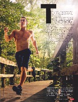 Mens Health Украина 2011 05, страница 79